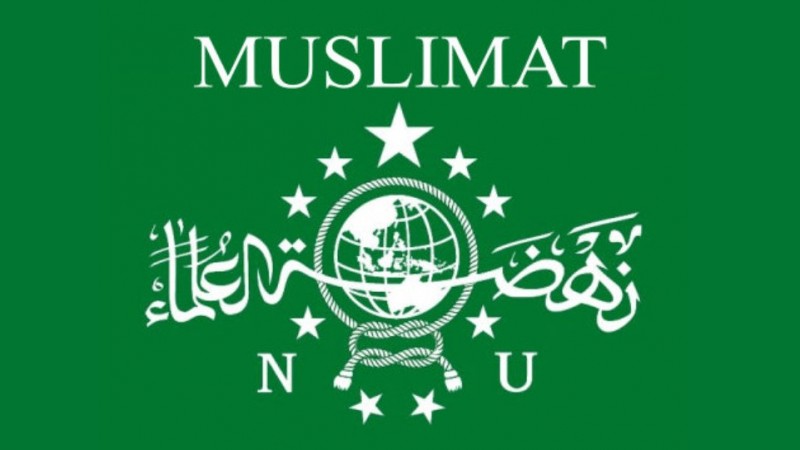Layanan sosial bagi warga melalui PCNU Pengurus Cabang Kabupaten Bima